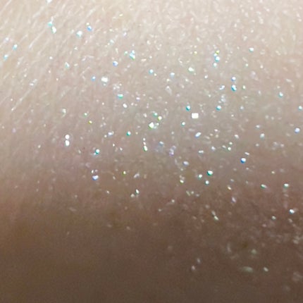 ディオールスキン フォーエヴァー グロウ ルミナイザー/Dior/ハイライトを使ったクチコミ(4枚目)