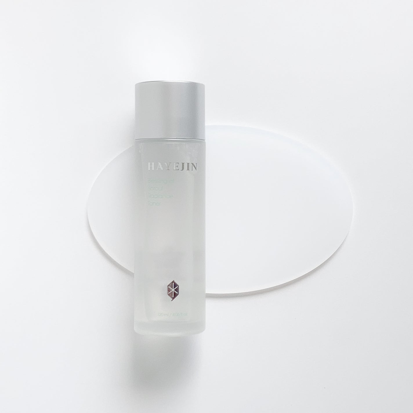 ブレッシングオブスプラウトラディアンストナー/HAYEJIN/化粧水を使ったクチコミ(2枚目)