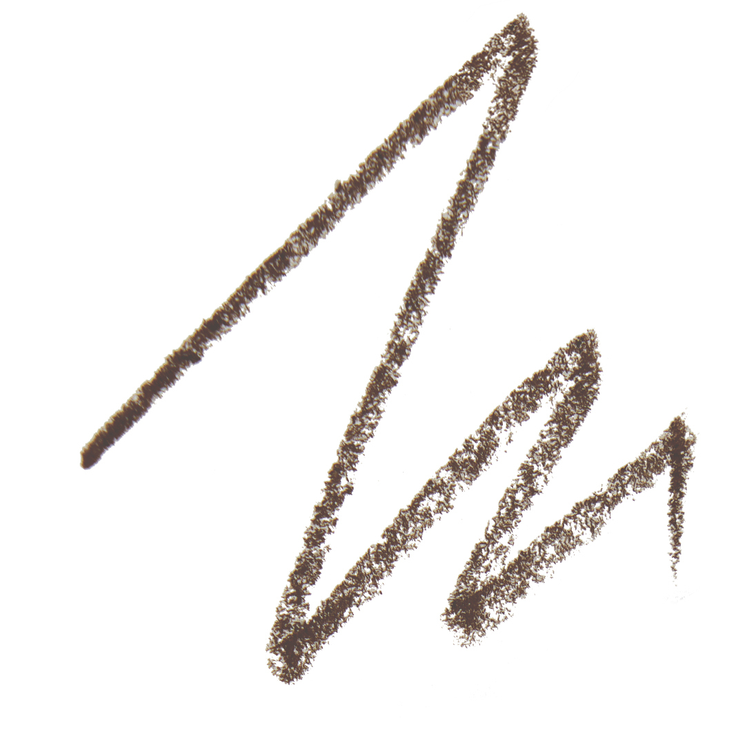 ドローイングフォーミュラハードブロウ 03 グレージュ