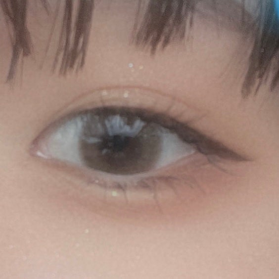 ひとえ・奥ぶたえ用カーラー/アイプチ®/ビューラーを使ったクチコミ(2枚目)