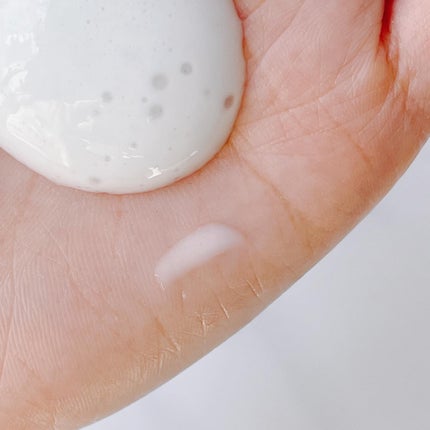 ザ ファーストエッセンス/ALBLANC/美容液を使ったクチコミ(4枚目)