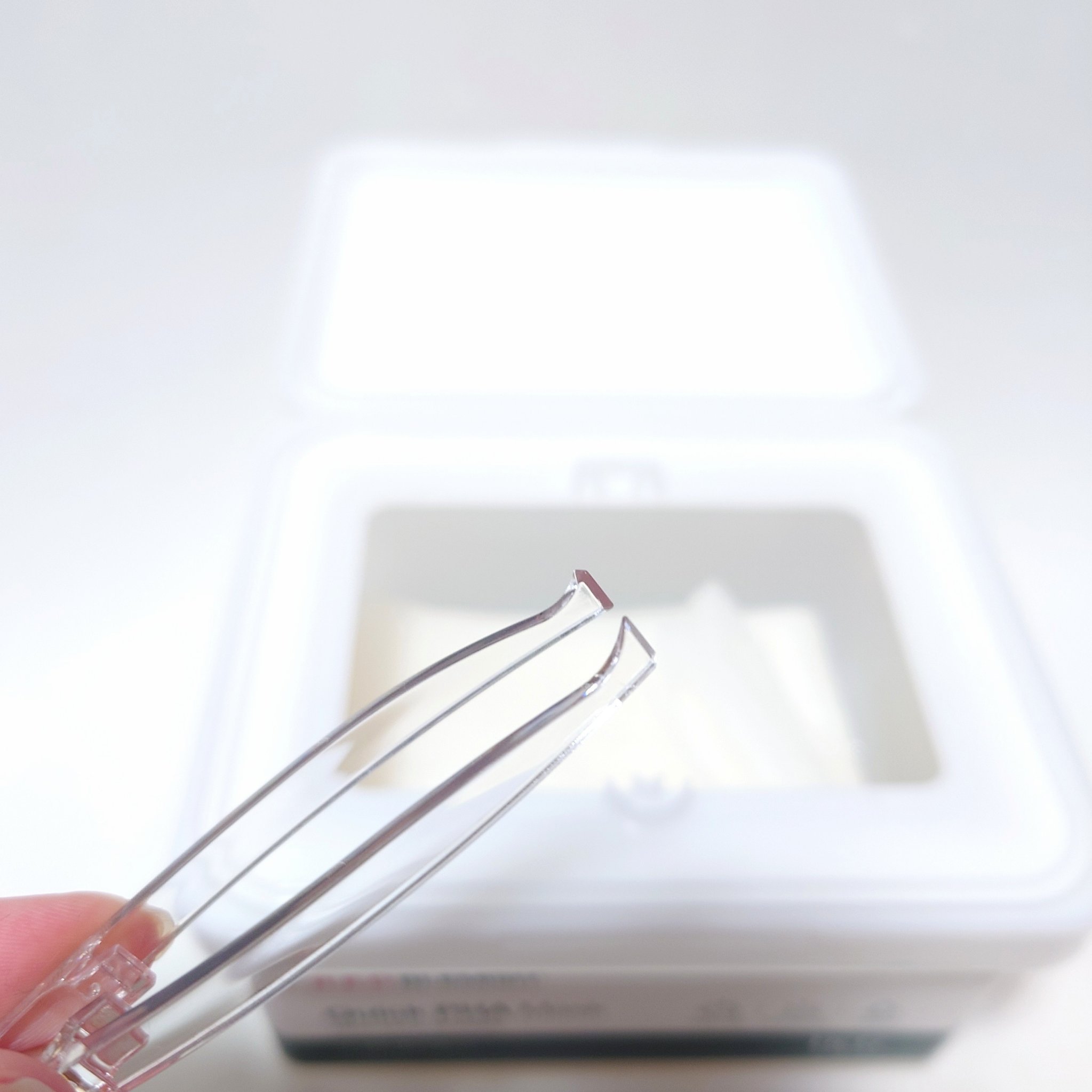 レッドブレミッシュクイックPHAシートマスク/Dr.G/シートマスク・パックを使ったクチコミ（2枚目）