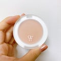 Muted blusher / oenir