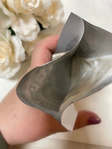 を使ったクチコミ(2枚目)