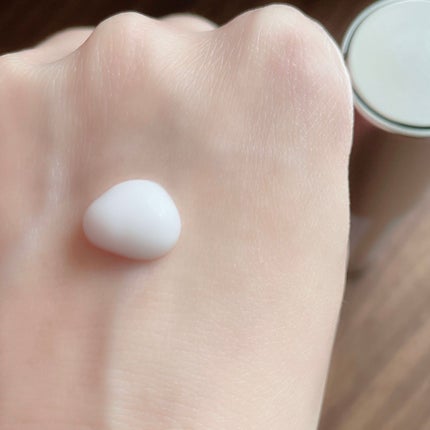 ニードルセラムAX4/fractionalCC/美容液を使ったクチコミ(4枚目)