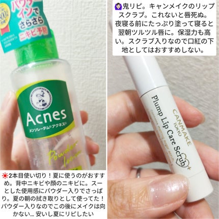 黿¶ð¥ãã«ãå¬å€ on LIPS ãð€äœ¿ãåãéã®ç°¡åã¬ãã¥ãŒð€ãã£ãšäœ¿ãåã£ãç©éããŸãšããŸãã..ãïŒ5æç®ïŒ