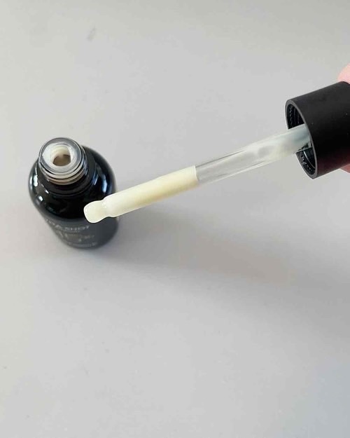 トーニングC ビタショットアンプル/Cell Fusion C(セルフュージョンシー)/美容液を使ったクチコミ（3枚目）