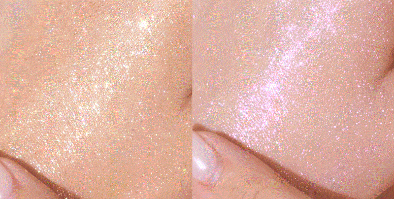 韓国コスメtoo cool for schoolの「アートクラスアイグリッツ」が日本のショップに上陸!の画像