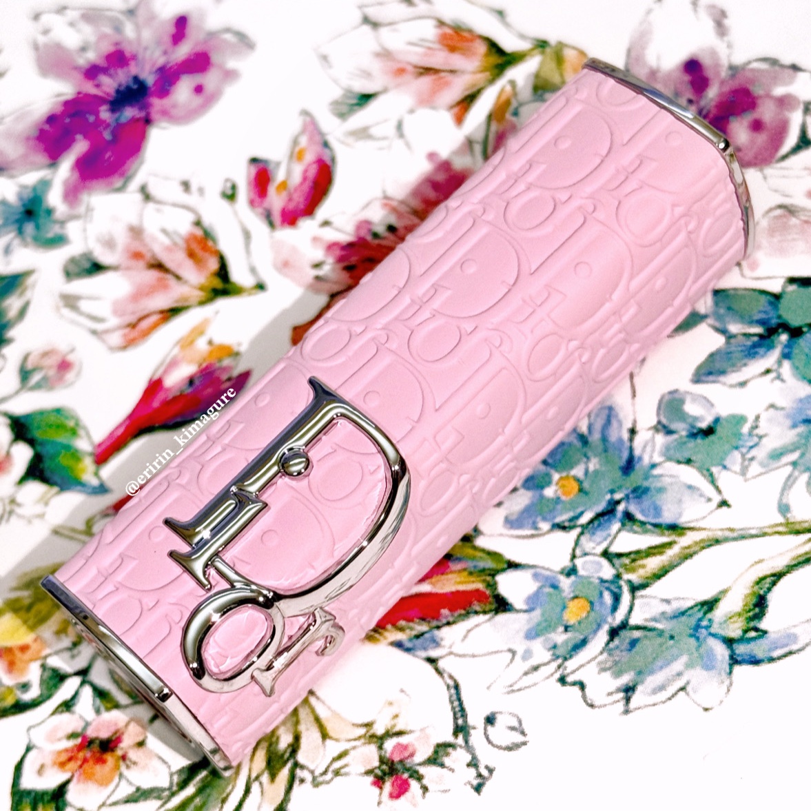 ディオール アディクト クチュール リップスティック ケース