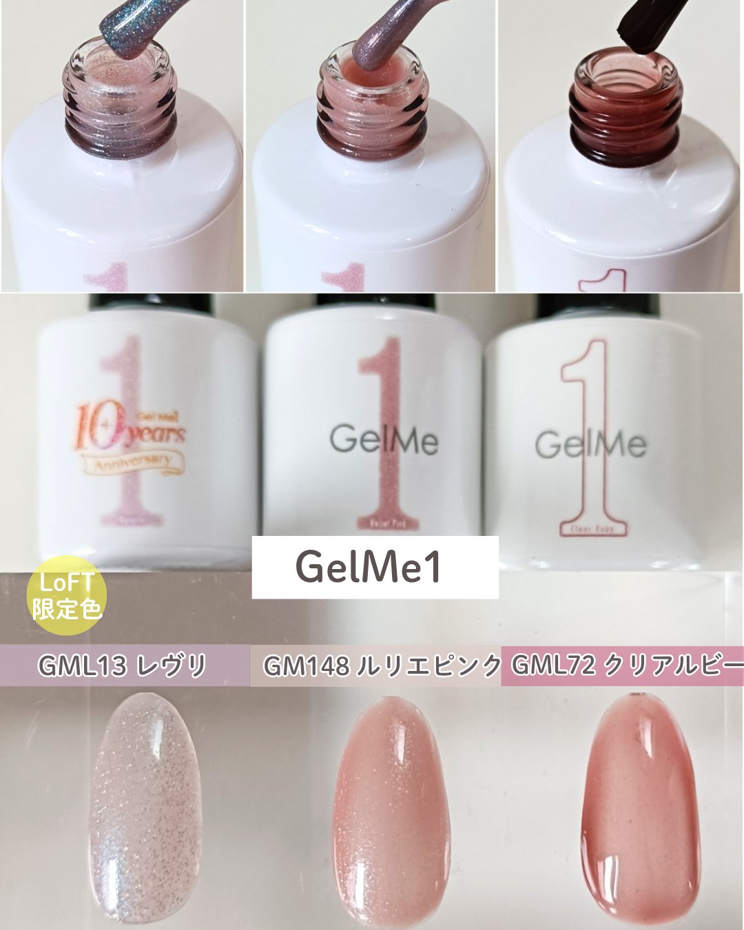 ザ・プロダクト クールドライシャンプーoi オレンジアイスティーの香り/ザ・プロダクト/ドライシャンプーを使ったクチコミ（3枚目）