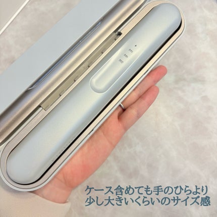 Luxejewelã©ã°ãžã¥ãšã«ïŒœ-KINUJO ã³ãŒãã¬ã¹ã¢ã€ãã³-/KINUJO/ã¹ãã¬ãŒãã¢ã€ãã³ã䜿ã£ãã¯ãã³ãïŒ2æç®ïŒ