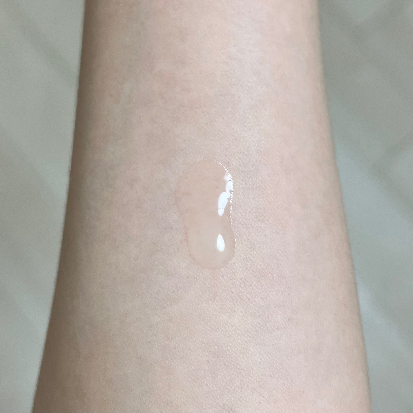 ダーマアンサー PDRN アクティブブースト1:1アンプル/CNP Laboratory/美容液を使ったクチコミ(3枚目)