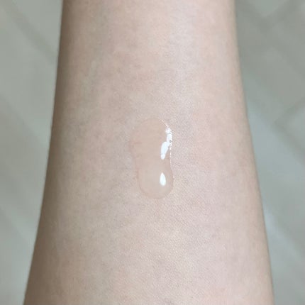 ダーマアンサー PDRN アクティブブースト1:1アンプル/CNP Laboratory/美容液を使ったクチコミ(3枚目)