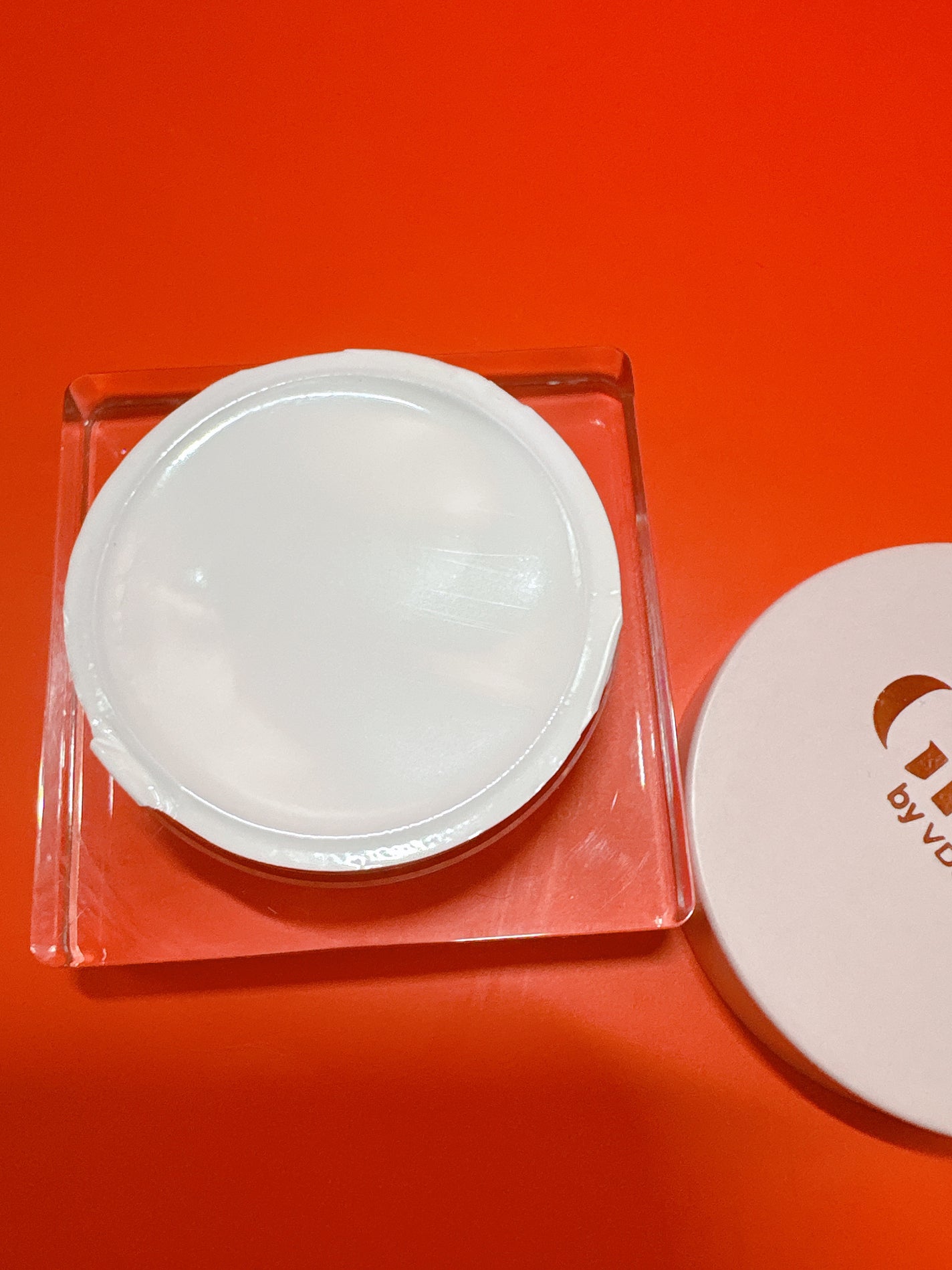 グリッタージェル /Glint/グリッターを使ったクチコミ(5枚目)