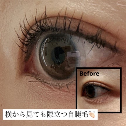 ãå¡ãã€ããŸã€ããèªãŸã€ãéç«ãŠã¿ã€ã/ããžã£ãŽã¥/ãã¹ã«ã©ã䜿ã£ãã¯ãã³ãïŒ5æç®ïŒ