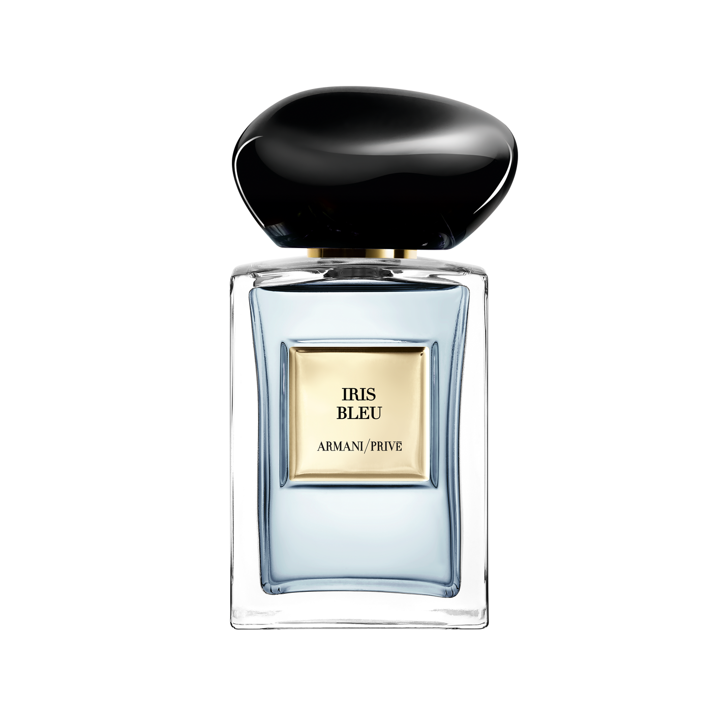 アルマーニ プリヴェ イリス ブルー 50mL