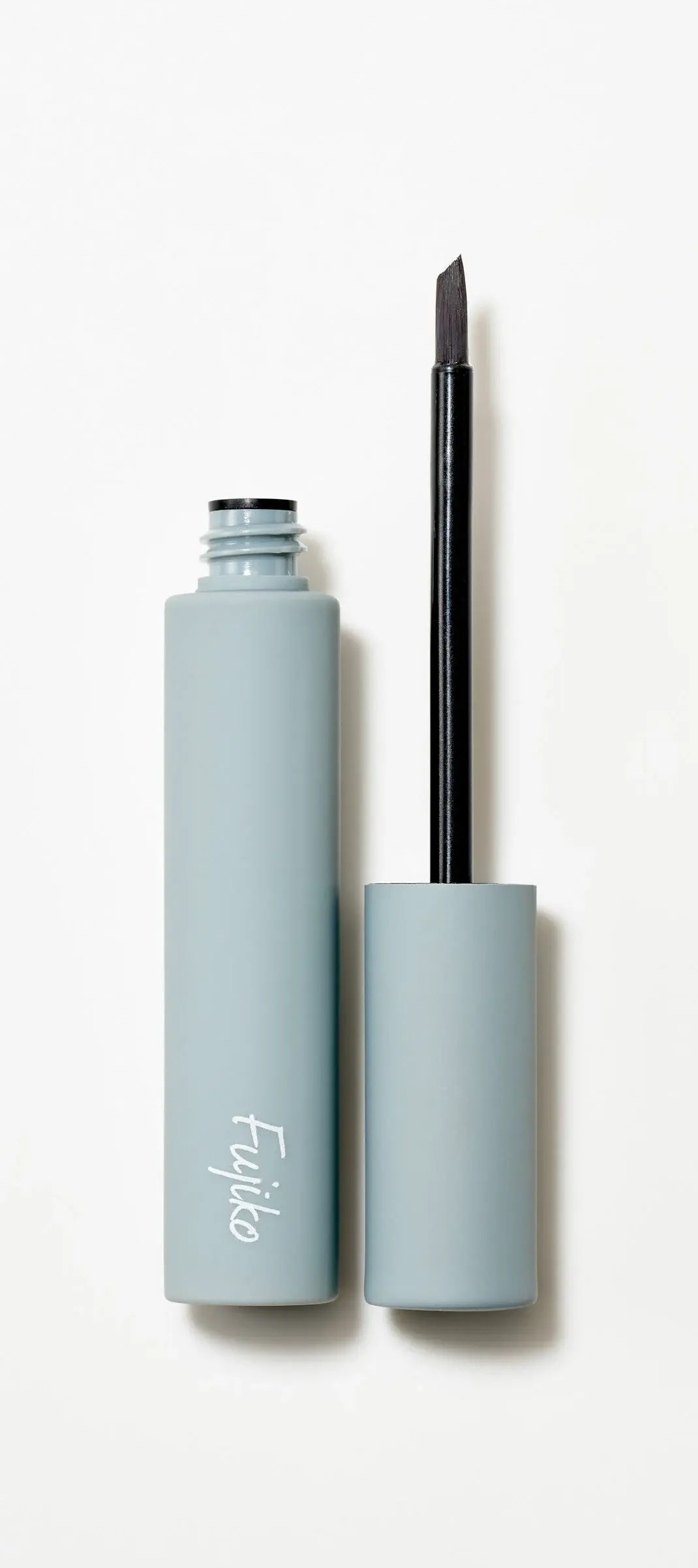 眉ティントSVR 01 ショコラブラウン