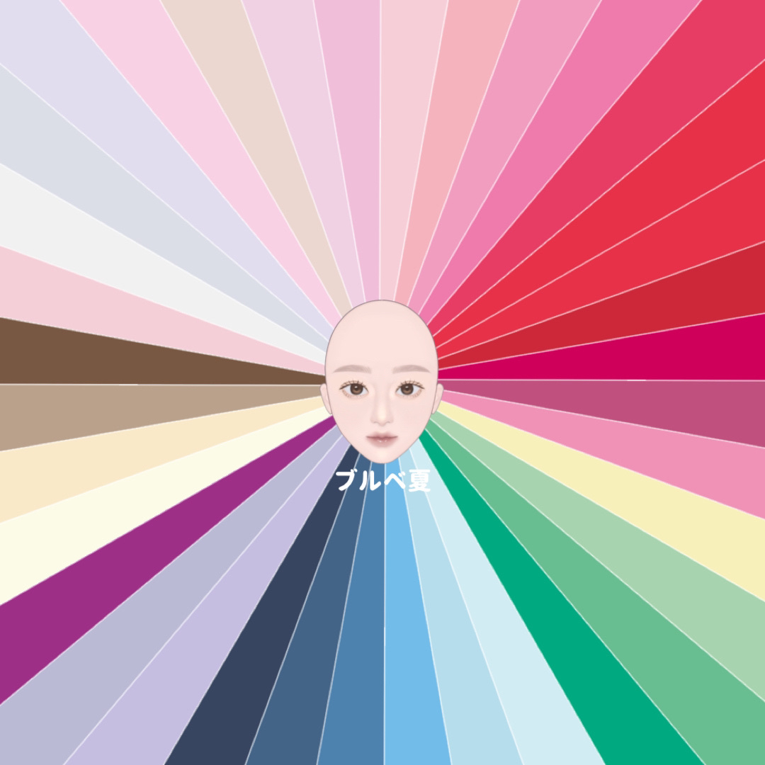 ZOZOGLASS/ZOZOTOWN/その他を使ったクチコミ（3枚目）