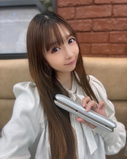 Luxejewelã©ã°ãžã¥ãšã«ïŒœ-KINUJO ã³ãŒãã¬ã¹ã¢ã€ãã³-/KINUJO/ã¹ãã¬ãŒãã¢ã€ãã³ã䜿ã£ãã¯ãã³ãïŒ2æç®ïŒ