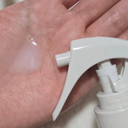 hina ðŒ on LIPS ãð€ã¹ãã¬ãŒåŸ10ç§ã§ã·ã«ããŒãã¢ã«ð€âããžã£ã³ã»ã³âããŒãŠã©ã..ãïŒ3æç®ïŒ