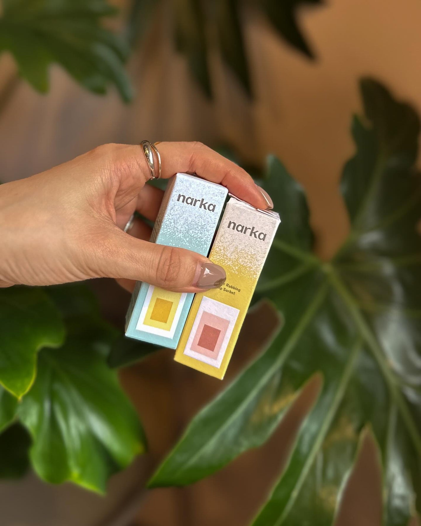 chipi on LIPS 「._______________narkaシュガーラビングリッ..」(7枚目)