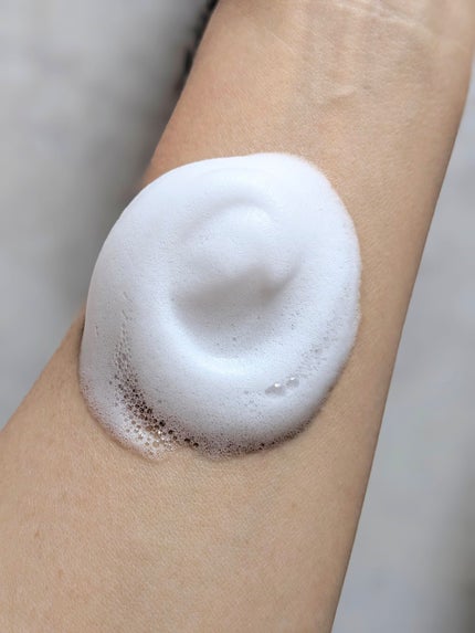 メルティングクレンザー/Dr.Melaxin/クレンジングウォーターを使ったクチコミ(5枚目)