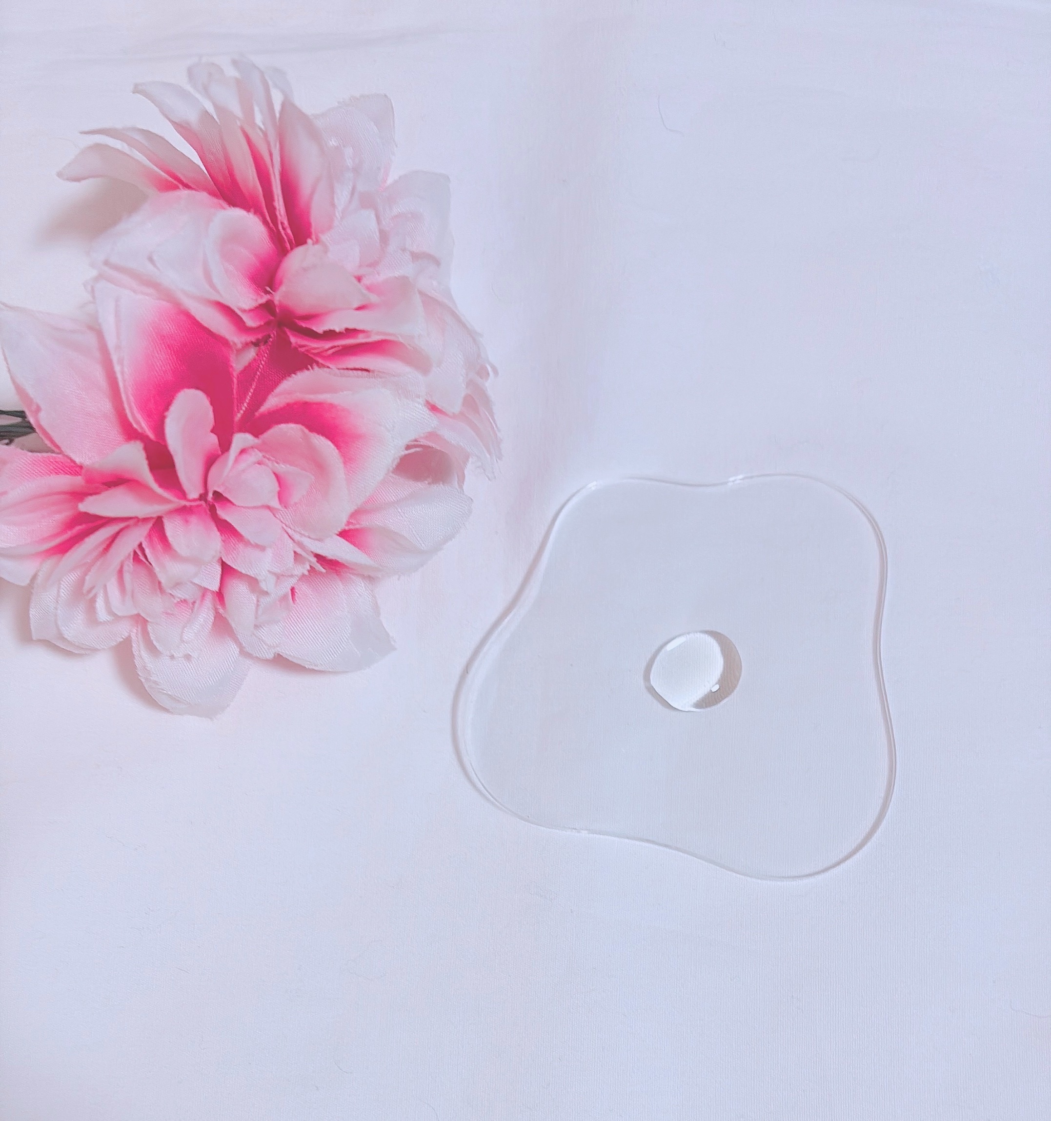 大豆エッセンス/mixsoon/美容液を使ったクチコミ（3枚目）