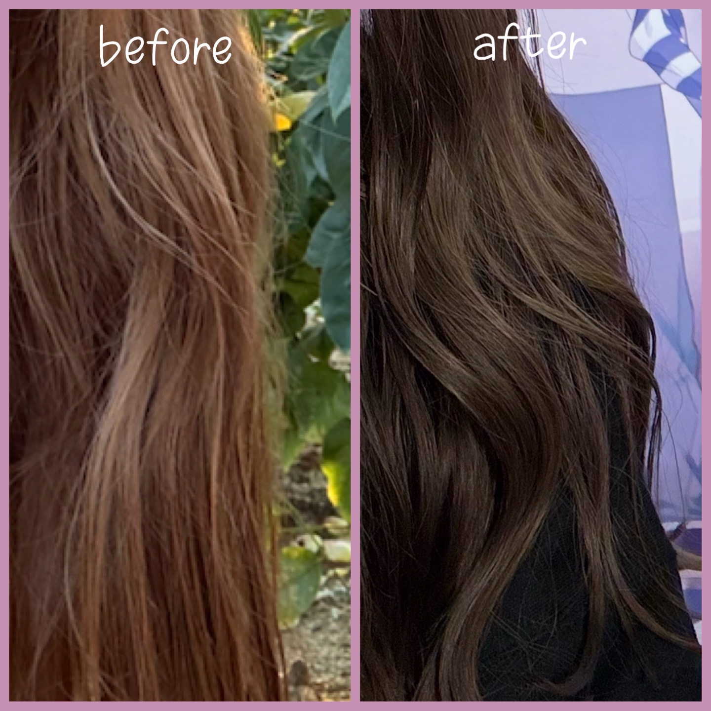 リファ ビューテックカールアイロン 32mm/ReFa/カールアイロンを使ったクチコミ（2枚目）