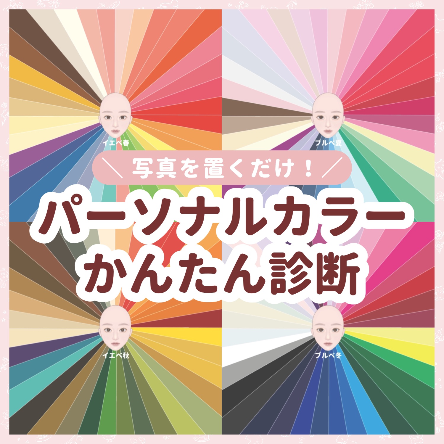 ZOZOGLASS/ZOZOTOWN/その他を使ったクチコミ（1枚目）