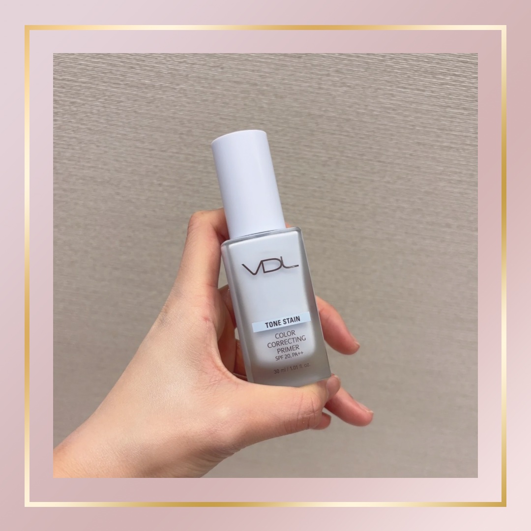 BRAYE LIPSLEEK/BRAYE/口紅を使ったクチコミ（3枚目）