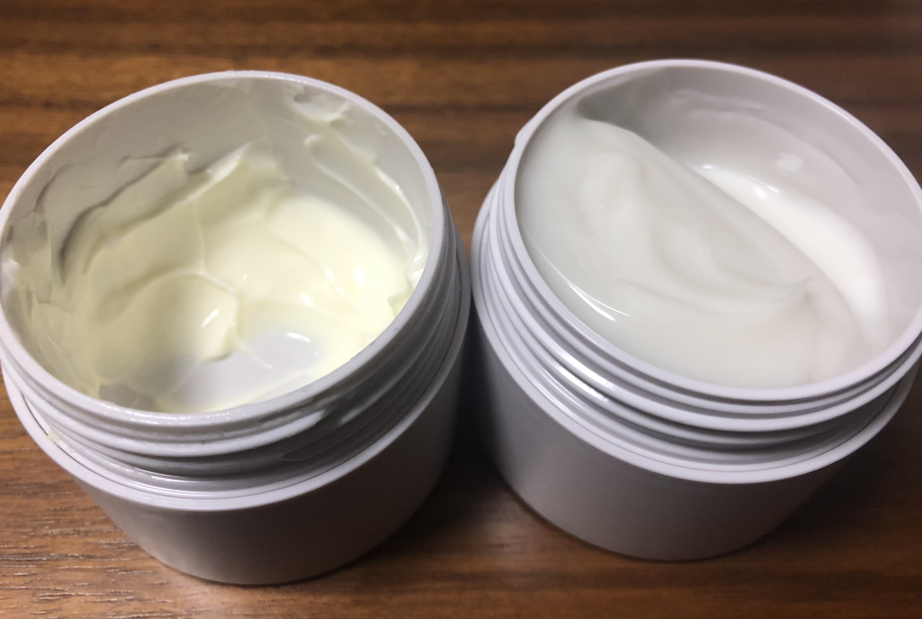 ポーラ アペックス エマルション451_ _ 50g &lt;乳液·クリーム&gt; ポーラ アペックス エマルション N 451_ 50g 乳液クリーム APEX