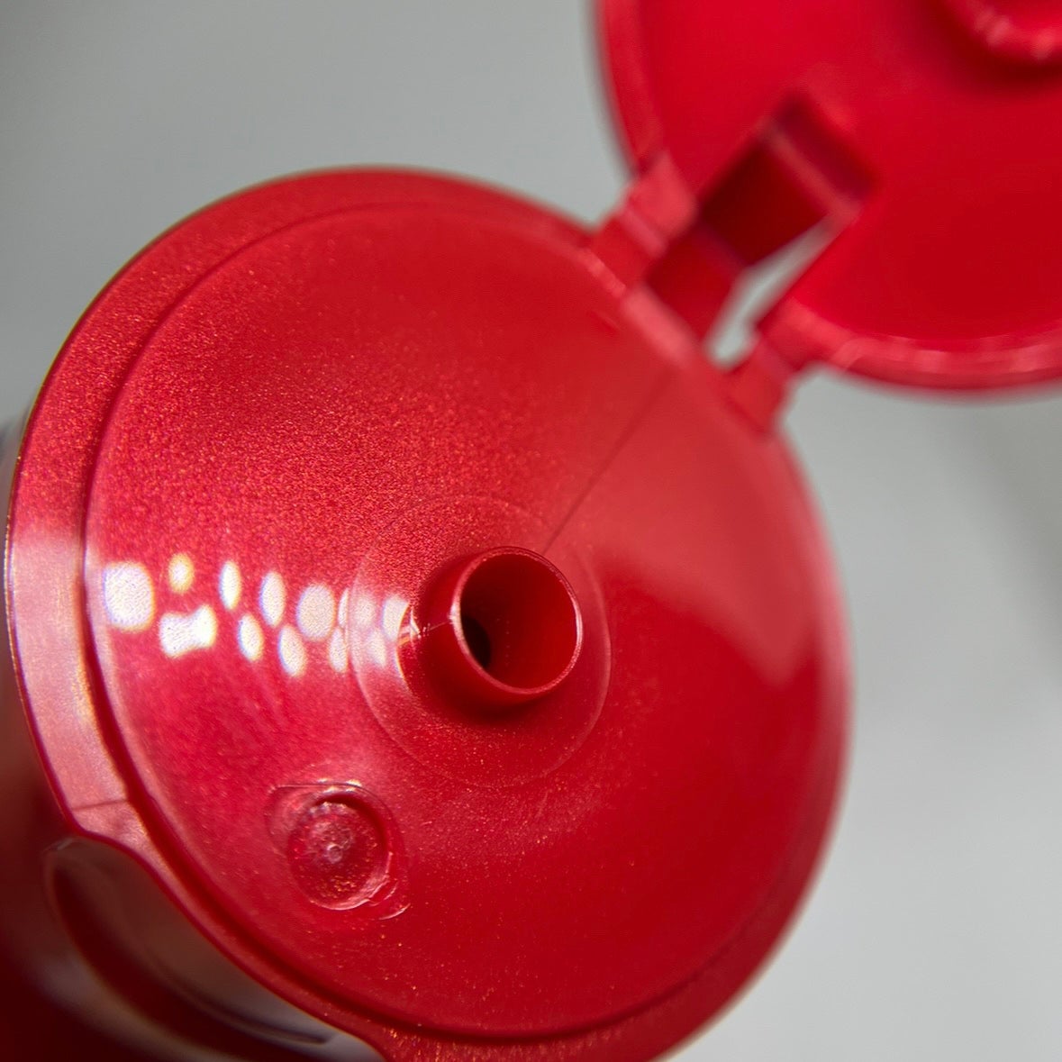 極潤 薬用ハリクリーム/肌ラボ/フェイスクリームを使ったクチコミ(3枚目)