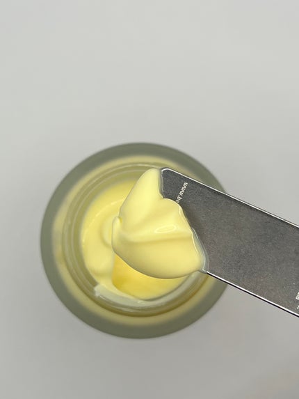 スーパーナイツ ビタミンマスク/belif/フェイスクリームを使ったクチコミ(4枚目)