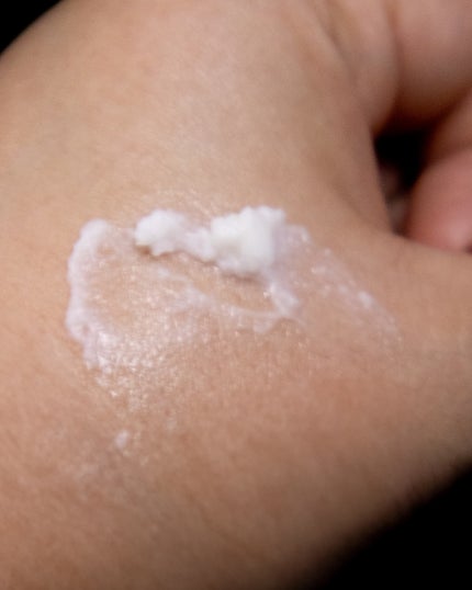 セラム シールド/ONE BY KOSE/フェイスバームを使ったクチコミ(3枚目)