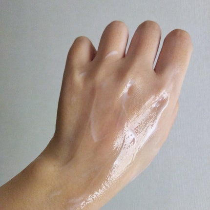 ザ ファーストエッセンス/ALBLANC/美容液を使ったクチコミ(6枚目)