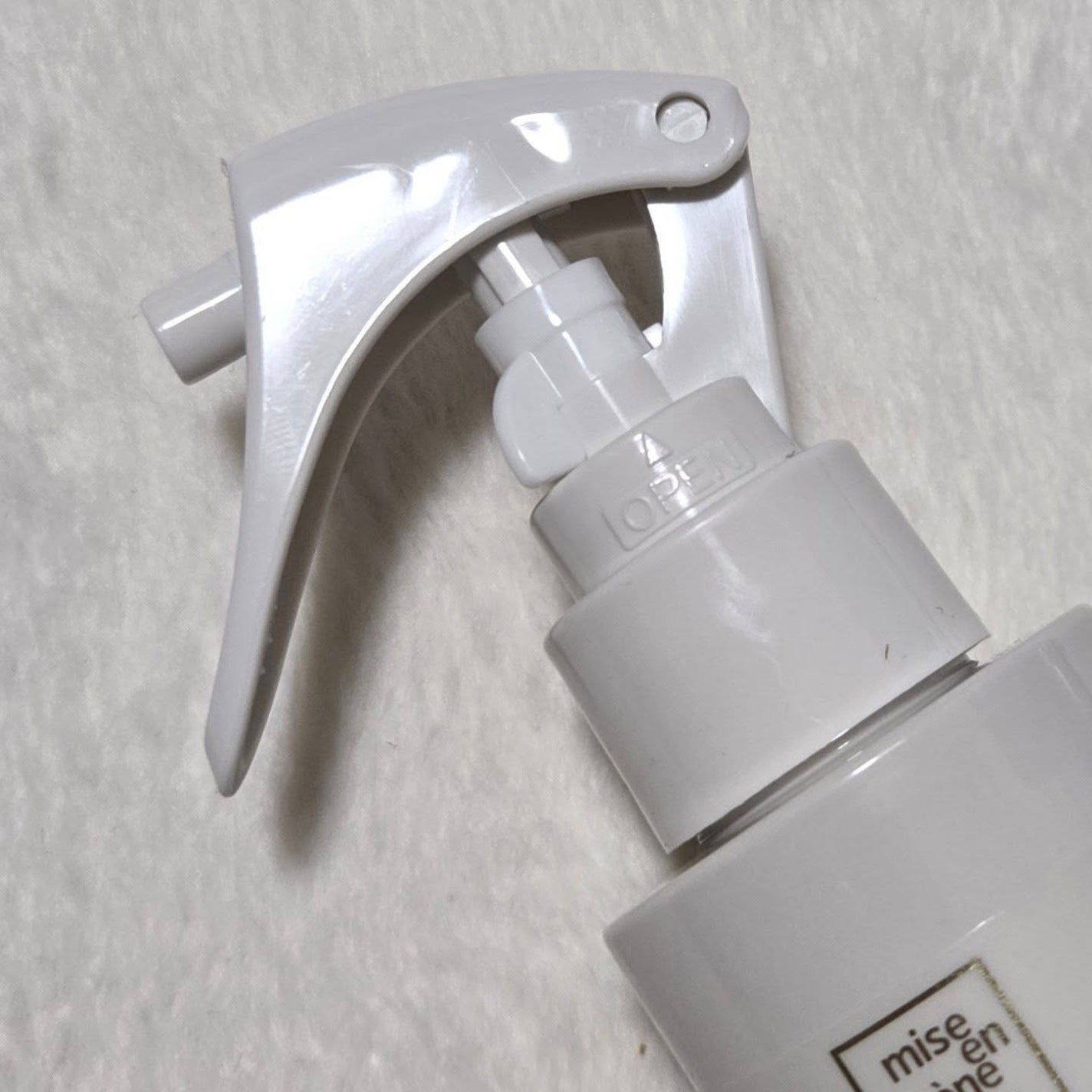 hina ðŒ on LIPS ãð€ã¹ãã¬ãŒåŸ10ç§ã§ã·ã«ããŒãã¢ã«ð€âããžã£ã³ã»ã³âããŒãŠã©ã..ãïŒ2æç®ïŒ