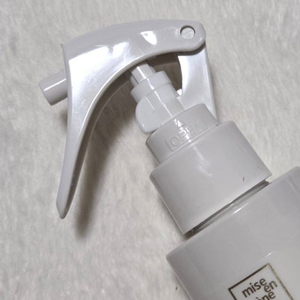 hina ðŒ on LIPS ãð€ã¹ãã¬ãŒåŸ10ç§ã§ã·ã«ããŒãã¢ã«ð€âããžã£ã³ã»ã³âããŒãŠã©ã..ãïŒ2æç®ïŒ