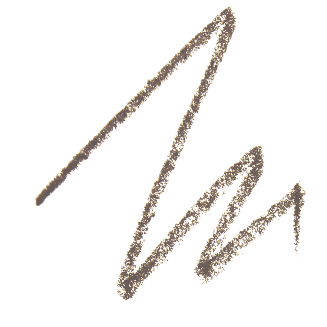 ドローイングフォーミュラハードブロウ 02 ミューテッドブラウン