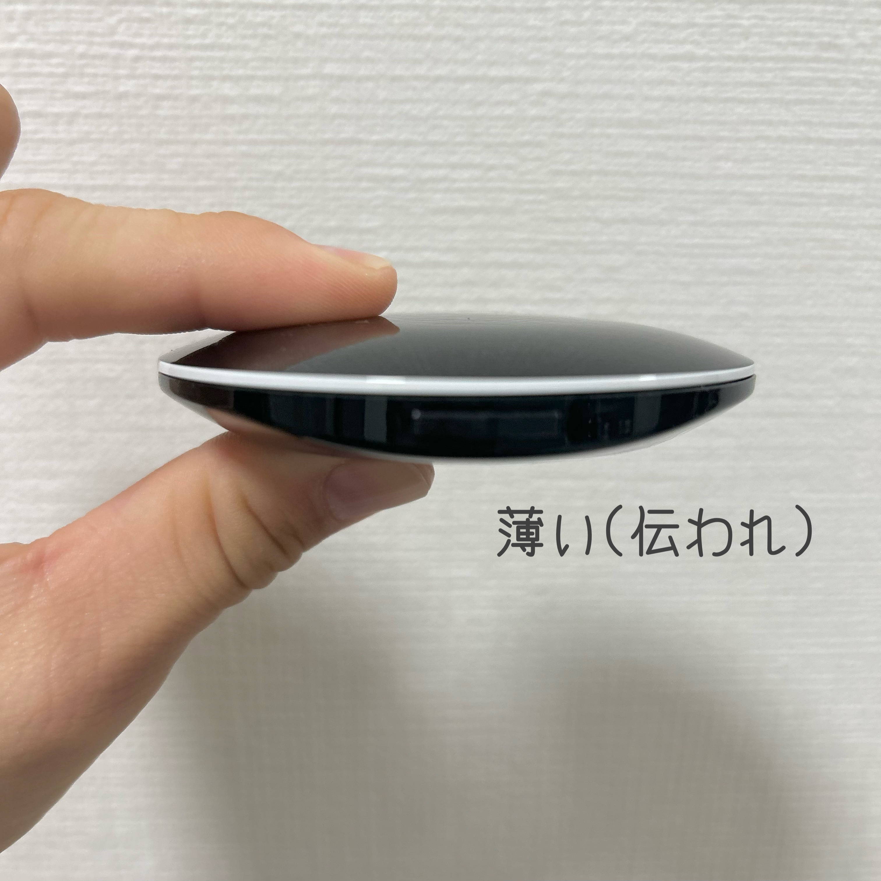 カネボウ　クリスタライズドフィックスパウダー/KANEBO/プレストパウダーを使ったクチコミ（3枚目）