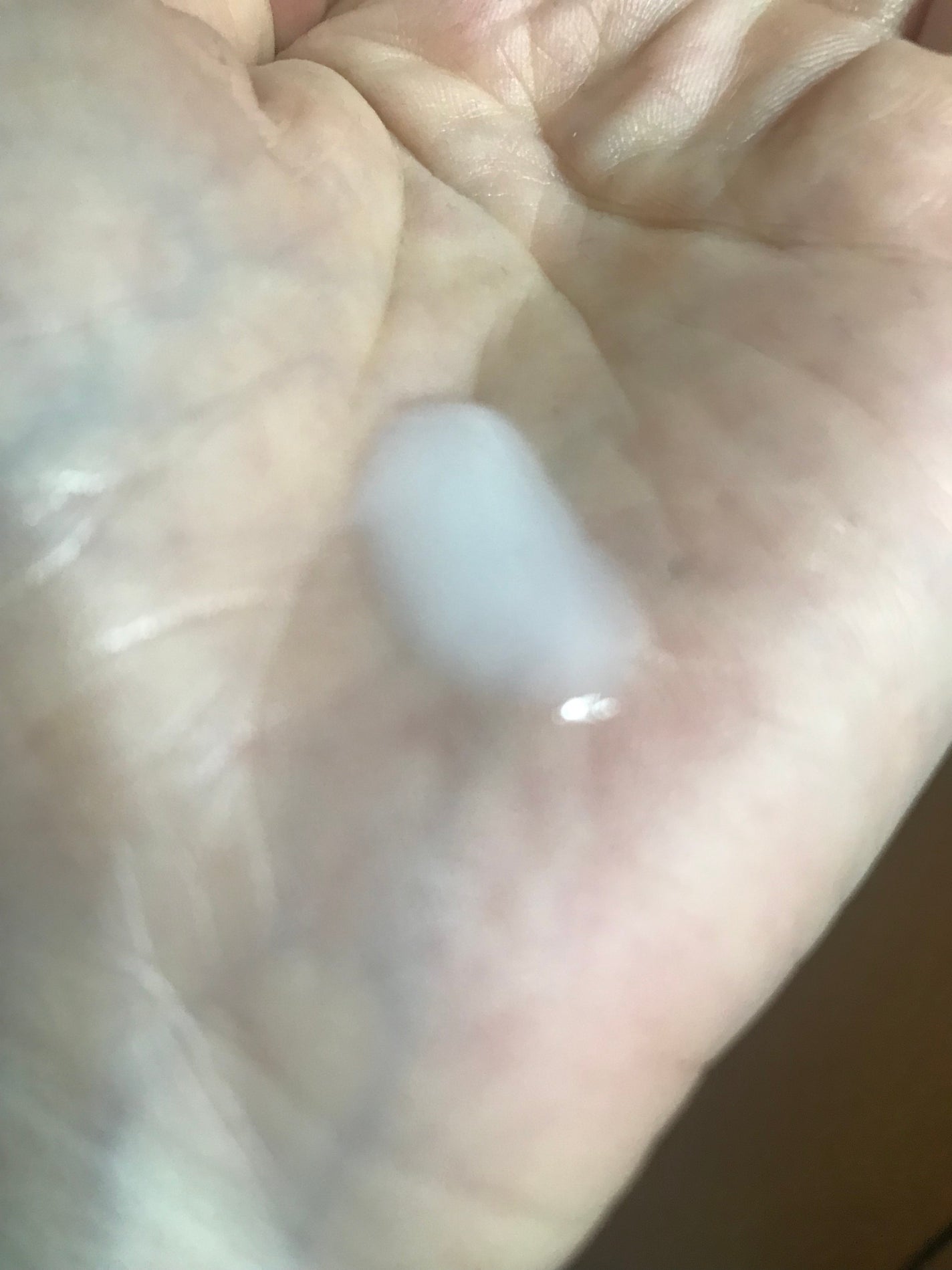 リードルショット リフティングセラム/VT/美容液を使ったクチコミ(2枚目)