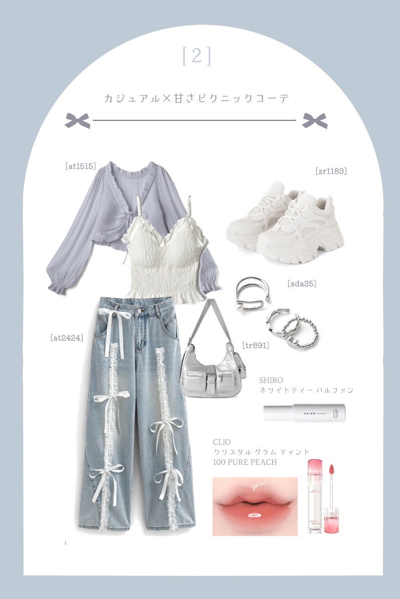 ジャドール オードゥ パルファン/Dior/香水(レディース)を使ったクチコミ(3枚目)