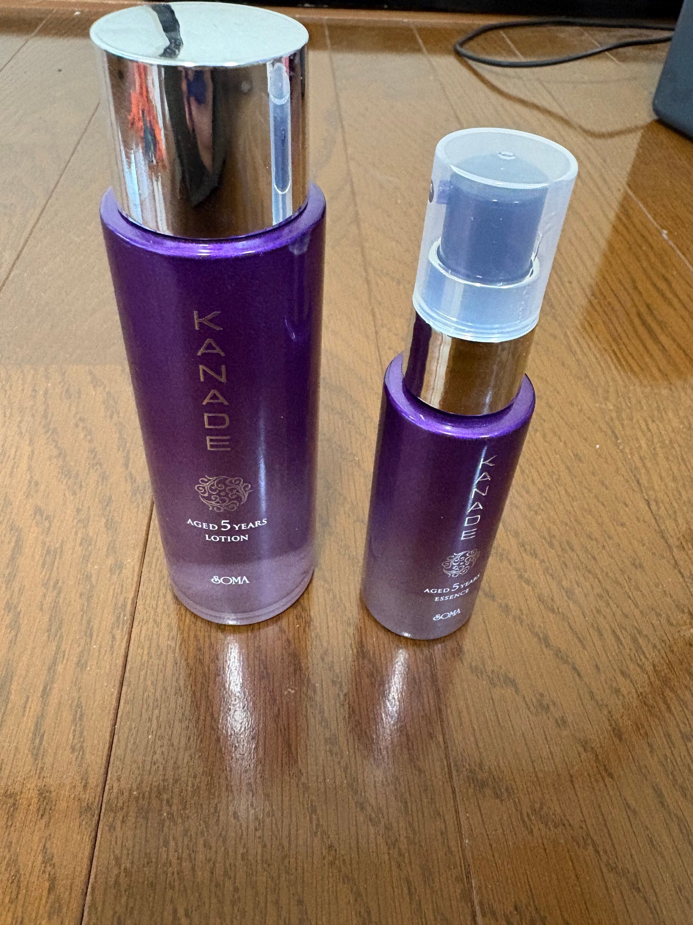 マッサージクリームN/ドルックス/フェイスクリームを使ったクチコミ(2枚目)