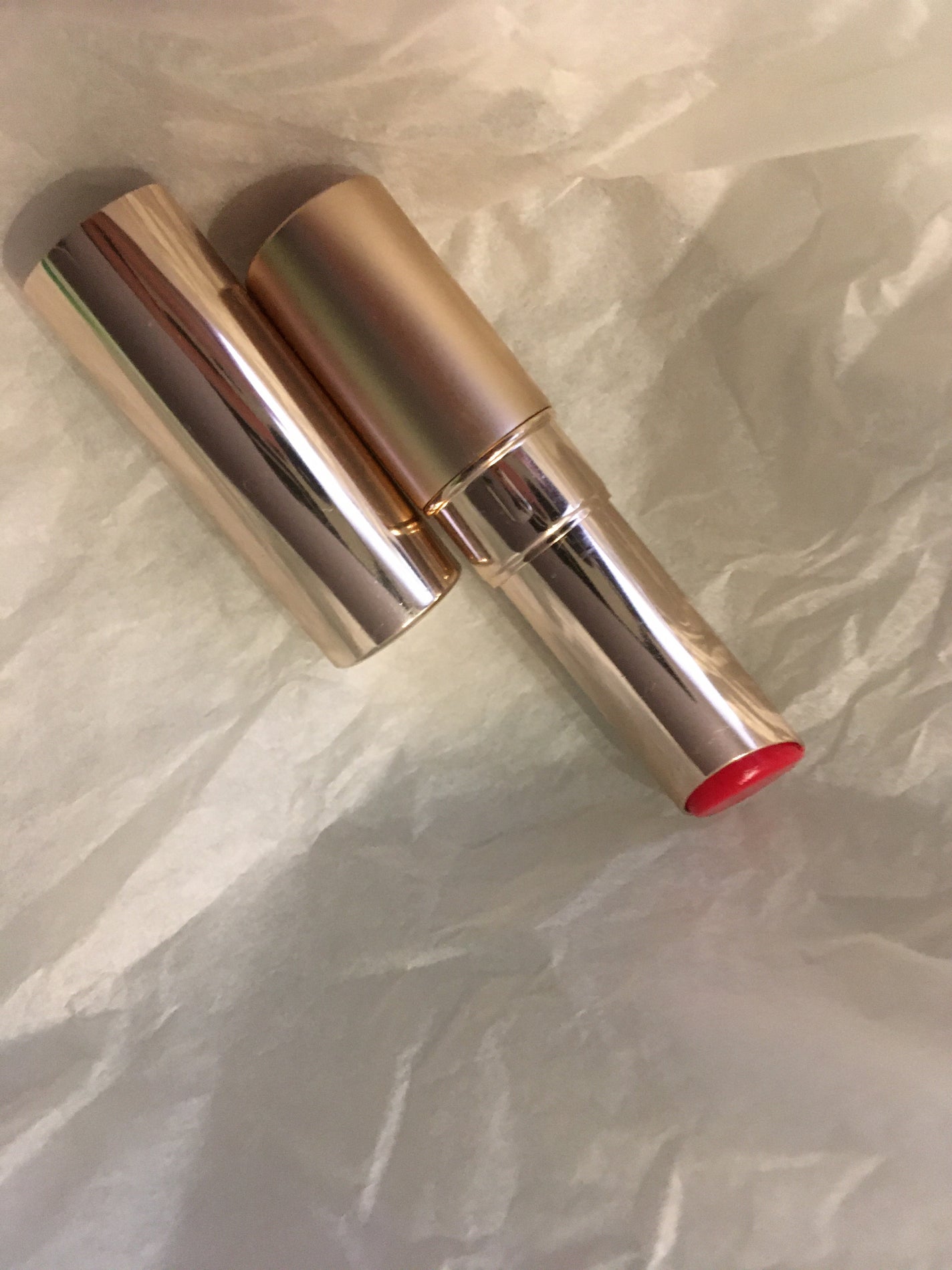 オペラ リップティント N/OPERA/リップティントを使ったクチコミ(1枚目)