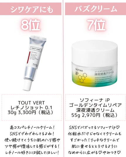 を使ったクチコミ(3枚目)