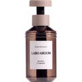LABO AROOMのアロマ