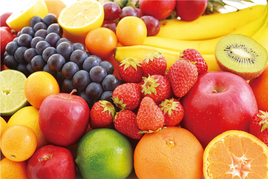 A‘pieuから「ジューシーパン ジェリーティント」に白みピンクの限定カラーが登場!の画像