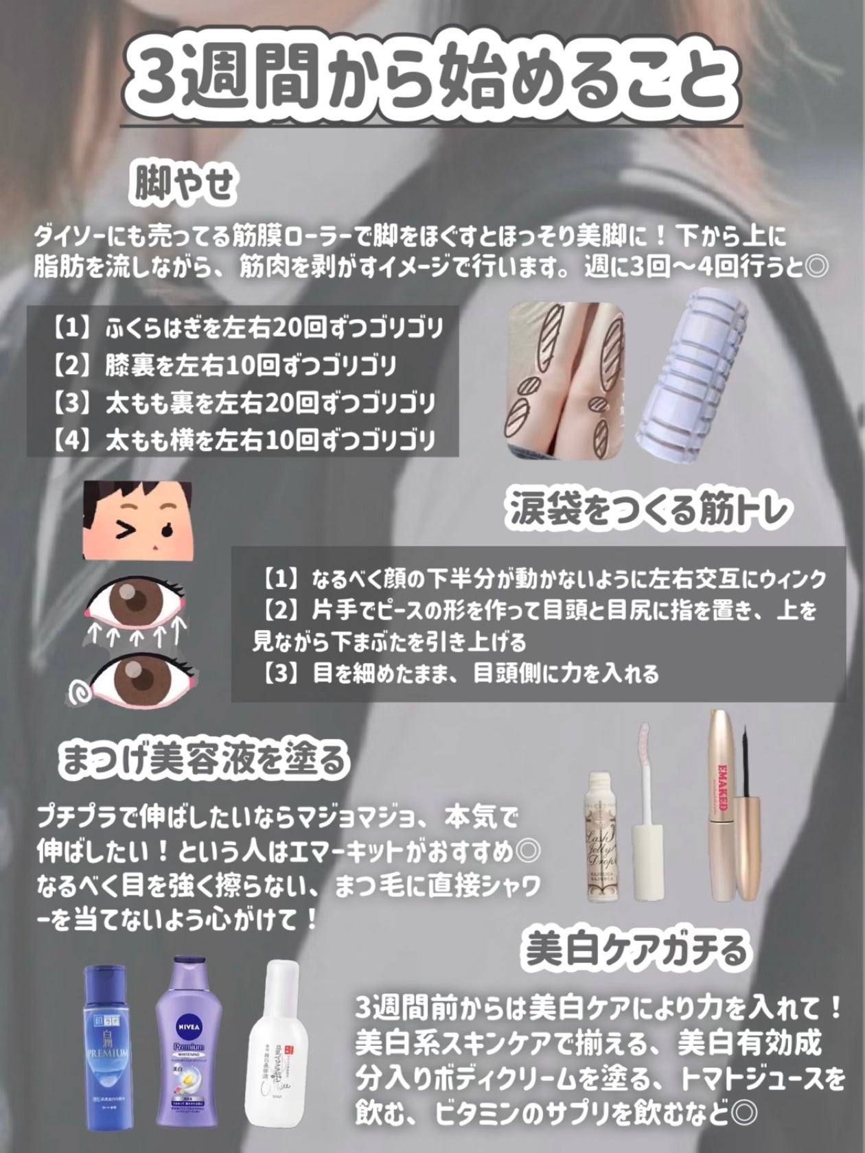 アパガードプレミオ/アパガード/歯磨き粉を使ったクチコミ(4枚目)