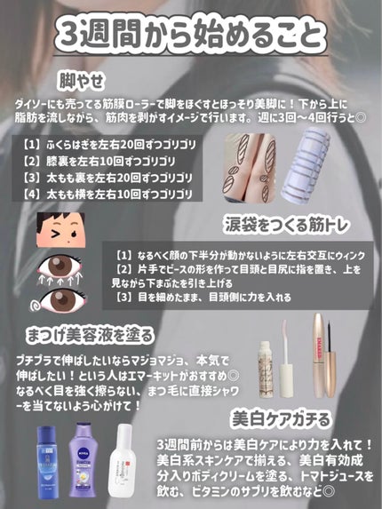 アパガードプレミオ/アパガード/歯磨き粉を使ったクチコミ(4枚目)