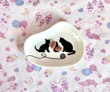 メタグリーンスリムアップ/VITALBEAUTIE/ボディサプリメントを使ったクチコミ(3枚目)