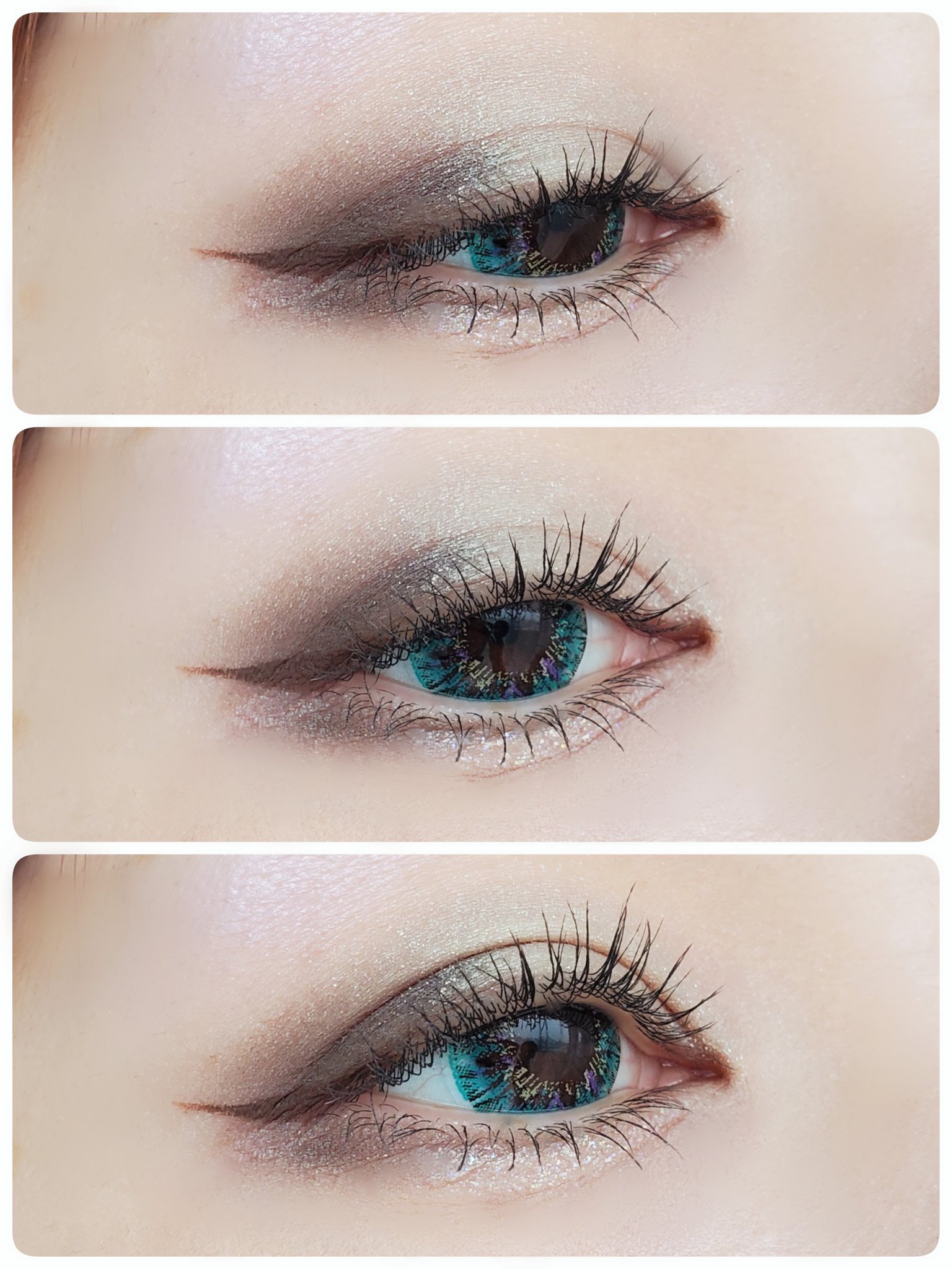 ダイヤモンドライトマルチユースハイライター ダイヤモンドライト マルチユース ハイライターの口コミは良いの？気に